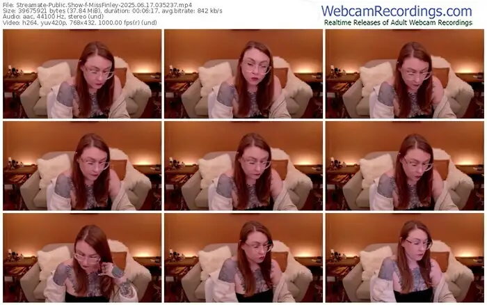 streamate-missfinley-06-17-2025-03-52-37