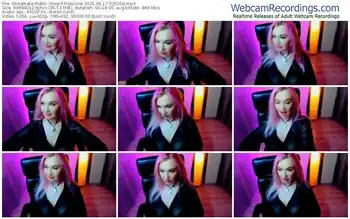 streamate-missgina-06-17-2025-02-02-06