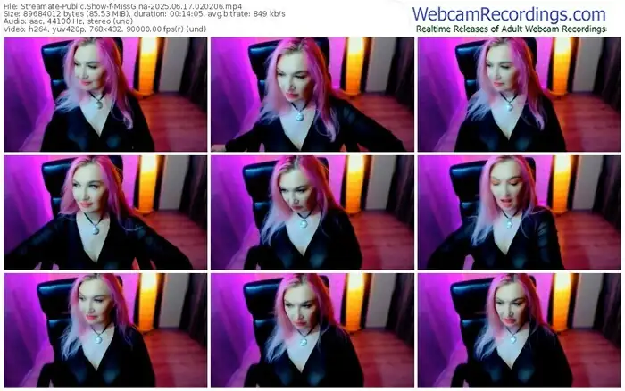 streamate-missgina-06-17-2025-02-02-06