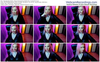 streamate-missgina-06-17-2025-02-44-25