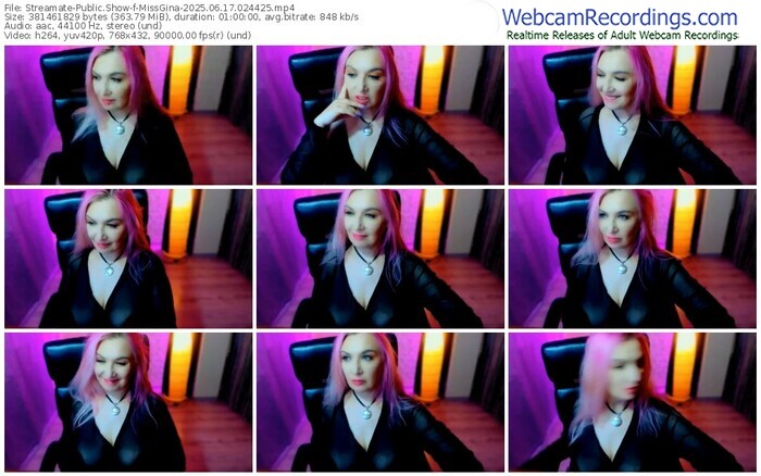 streamate-missgina-06-17-2025-02-44-25