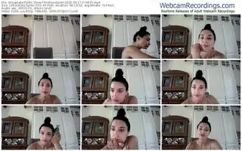 streamate-mistresssport-06-17-2025-07-44-35