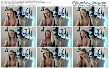 streamate-nancyxstar-06-17-2025-06-15-18