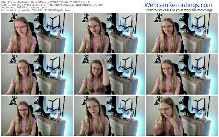 streamate-nancyxstar-06-17-2025-06-15-18