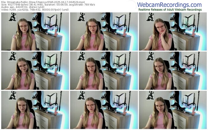 streamate-nancyxstar-06-17-2025-06-45-29