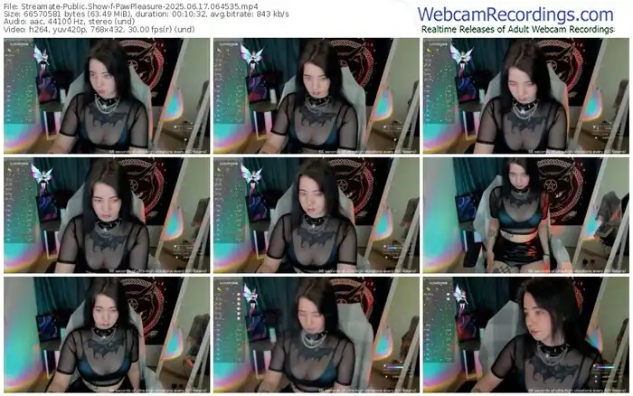 streamate-pawpleasure-06-17-2025-06-45-35