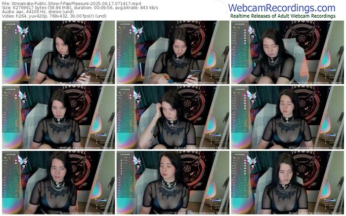 streamate-pawpleasure-06-17-2025-07-14-17