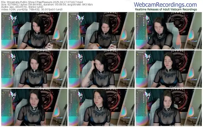streamate-pawpleasure-06-17-2025-07-14-17