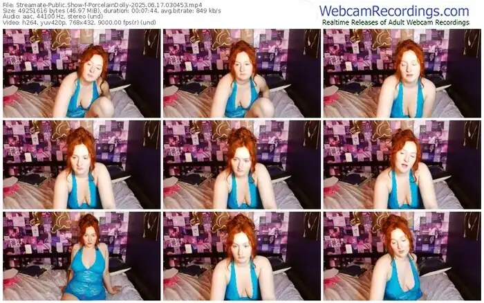 streamate-porcelaindolly-06-17-2025-03-04-53