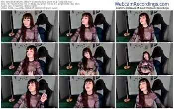 streamate-queenavaline-06-17-2025-03-22-04