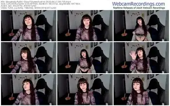 streamate-queenavaline-06-17-2025-04-17-35