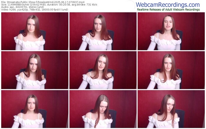 streamate-rosaleewind-06-17-2025-07-09-37