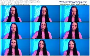 streamate-scarlett_wonder-06-17-2025-06-39-37