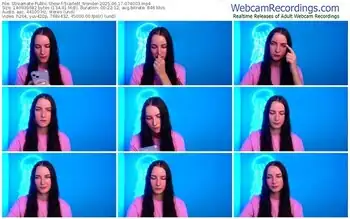 streamate-scarlett_wonder-06-17-2025-07-40-03