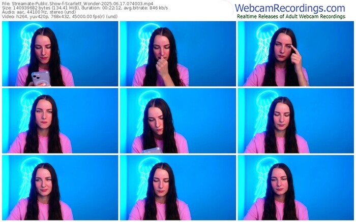 streamate-scarlett_wonder-06-17-2025-07-40-03