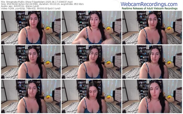streamate-spankdani-06-17-2025-03-46-37