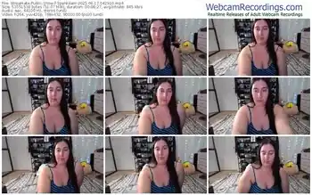 streamate-spankdani-06-17-2025-04-29-10