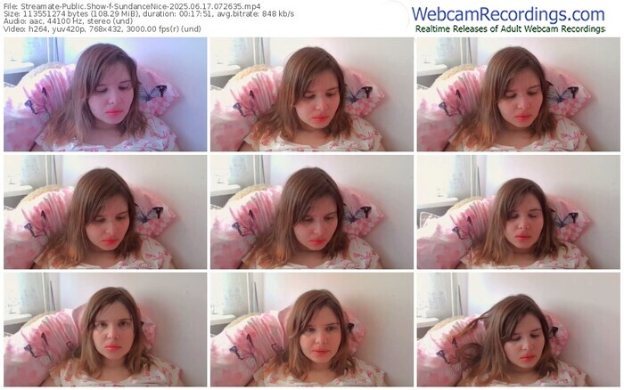 streamate-sundancenice-06-17-2025-07-26-35
