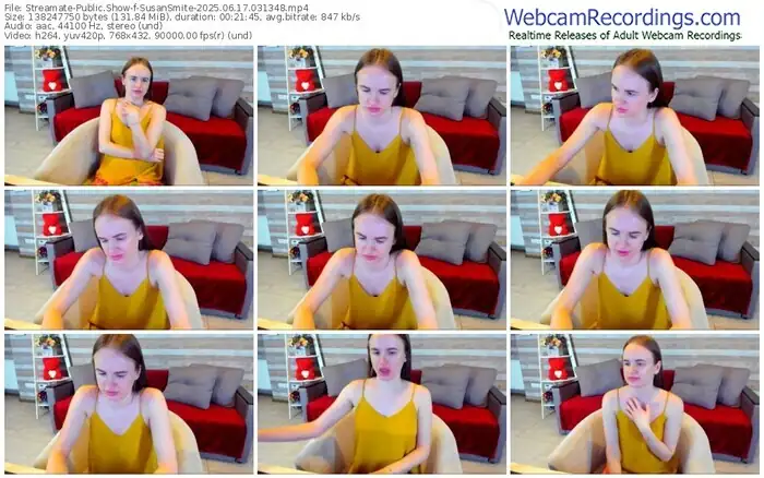 streamate-susansmite-06-17-2025-03-13-48