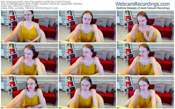 streamate-susansmite-06-17-2025-03-57-06