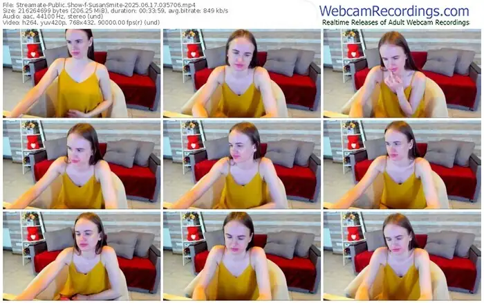 streamate-susansmite-06-17-2025-03-57-06