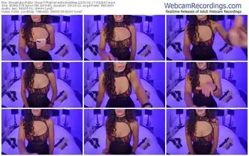 streamate-thedomesticgoddess-06-17-2025-03-26-47