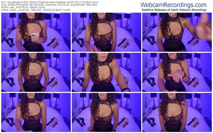 streamate-thedomesticgoddess-06-17-2025-03-26-47