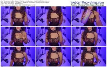 streamate-thedomesticgoddess-06-17-2025-03-50-46