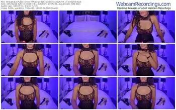 streamate-thedomesticgoddess-06-17-2025-04-02-56