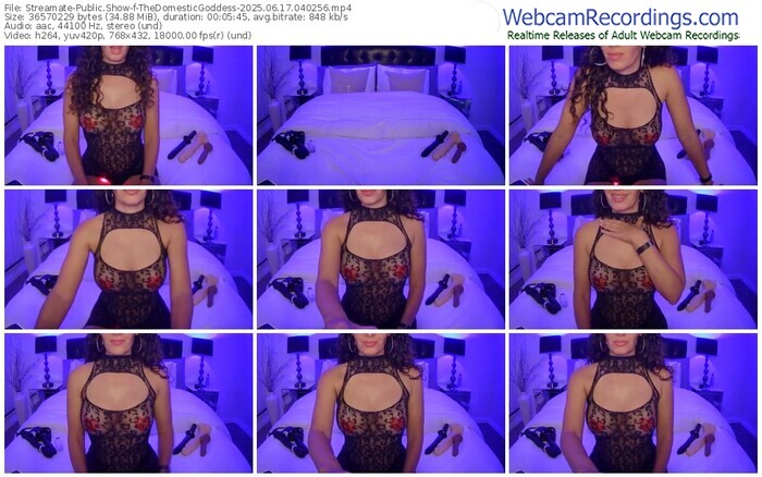 streamate-thedomesticgoddess-06-17-2025-04-02-56