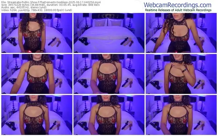 streamate-thedomesticgoddess-06-17-2025-04-02-56