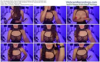 streamate-thedomesticgoddess-06-17-2025-04-44-40