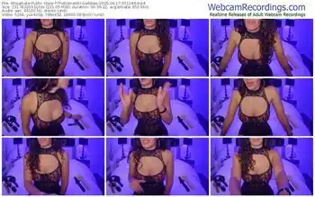 streamate-thedomesticgoddess-06-17-2025-05-12-44