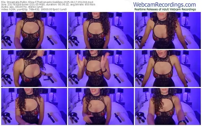 streamate-thedomesticgoddess-06-17-2025-05-12-44