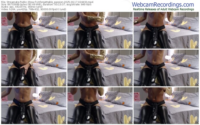 streamate-unforgettable_passion-06-17-2025-02-44-30