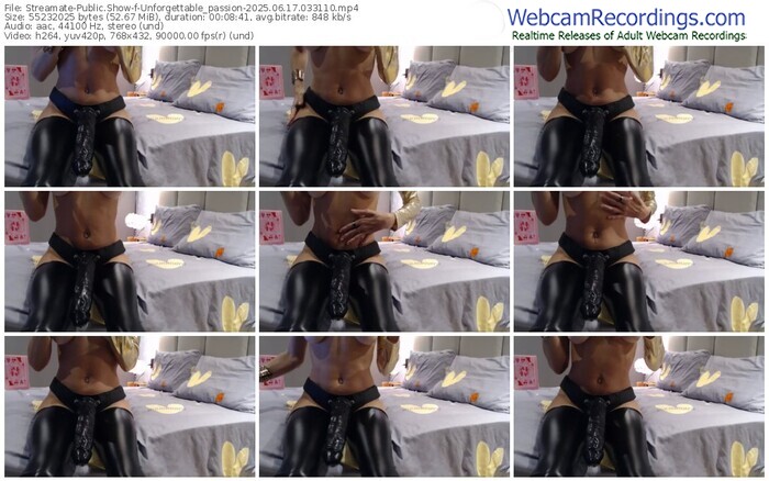 streamate-unforgettable_passion-06-17-2025-03-31-10