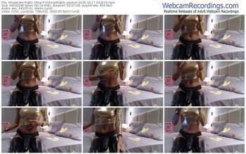 streamate-unforgettable_passion-06-17-2025-04-20-34