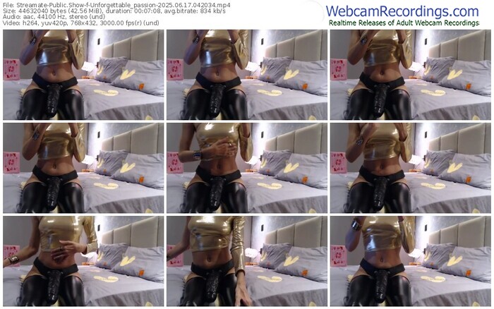 streamate-unforgettable_passion-06-17-2025-04-20-34