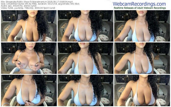 streamate-valeriaimanilin-06-17-2025-03-00-34