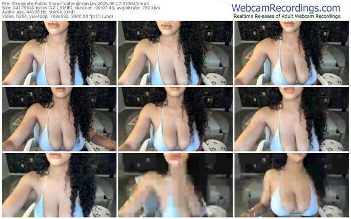 streamate-valeriaimanilin-06-17-2025-03-36-43