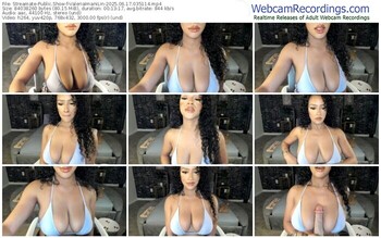 streamate-valeriaimanilin-06-17-2025-03-51-14