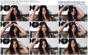 streamate-valeriarose53-06-17-2025-03-21-44