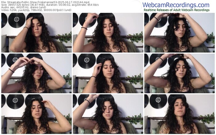 streamate-valeriarose53-06-17-2025-03-21-44
