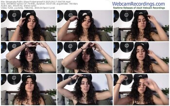 streamate-valeriarose53-06-17-2025-03-47-36