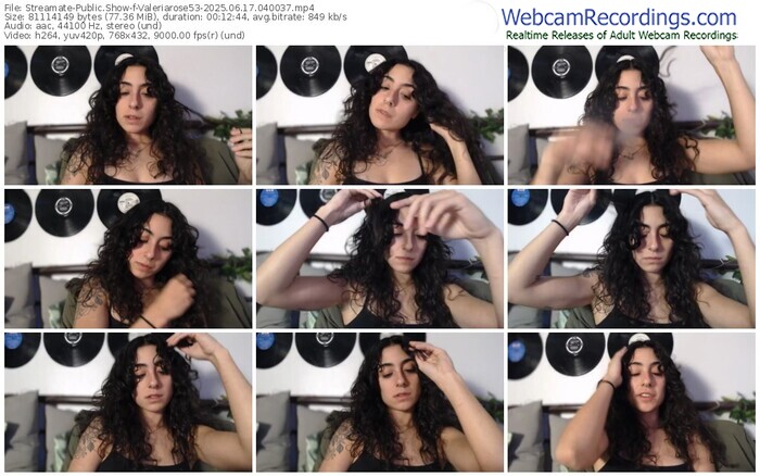 streamate-valeriarose53-06-17-2025-04-00-37