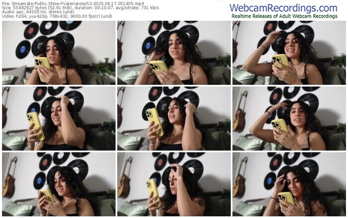 streamate-valeriarose53-06-17-2025-05-14-05