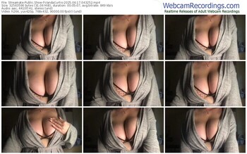 streamate-vandacurtis-06-17-2025-04-32-52