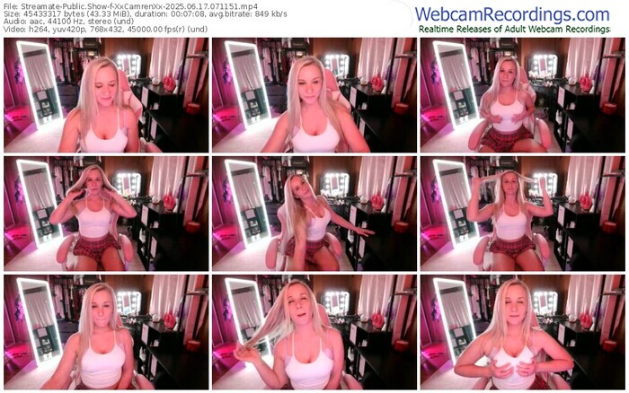 streamate-xxcamrenxx-06-17-2025-07-11-51