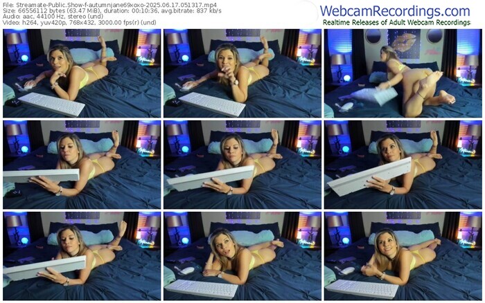 streamate-autumnjane69xoxo-06-17-2025-05-13-17