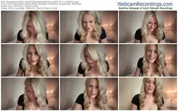 streamate-blondeambitionnn-06-17-2025-02-08-53